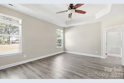 3029 Mendenhall Street, Indian Trail, NC 28079 - Photo 11