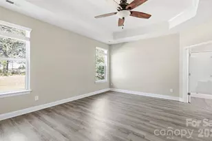 3029 Mendenhall St, Indian Trail, NC 28079 - Photo 11