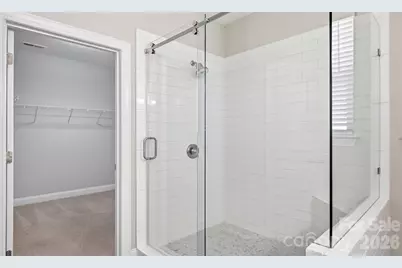 3029 Mendenhall Street, Indian Trail, NC 28079 - Photo 13