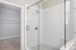3029 Mendenhall St, Indian Trail, NC 28079 - Photo 13