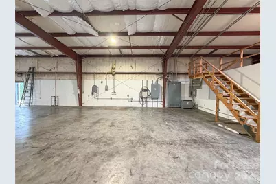 144 Industrial Drive #2, Forest City, NC 28043 - Photo 27