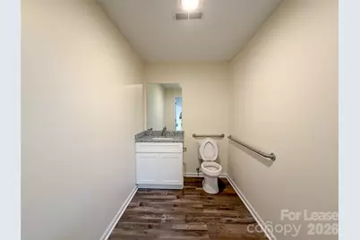144 Industrial Drive #2, Forest City, NC 28043 - Photo 15
