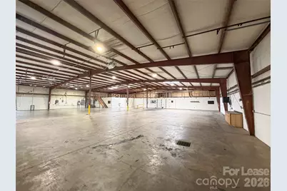 144 Industrial Drive #2, Forest City, NC 28043 - Photo 23