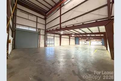 144 Industrial Drive #2, Forest City, NC 28043 - Photo 21