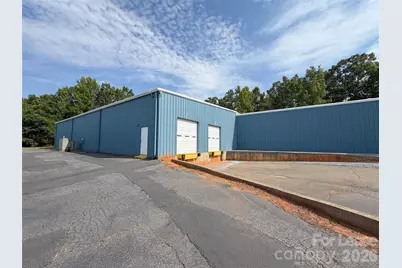 144 Industrial Drive #2, Forest City, NC 28043 - Photo 7