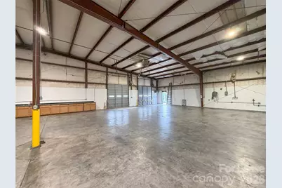 144 Industrial Drive #2, Forest City, NC 28043 - Photo 25