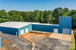 144 Industrial Dr, Forest City, NC 28043 - Photo 1