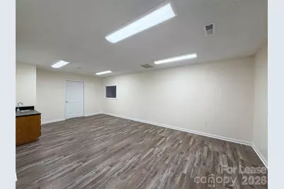 144 Industrial Drive #2, Forest City, NC 28043 - Photo 13