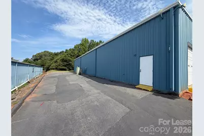 144 Industrial Drive #2, Forest City, NC 28043 - Photo 5