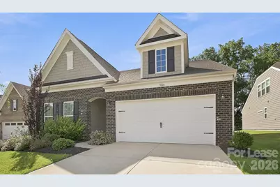 3024 Findley Road, Statesville, NC 28625 - Photo 19