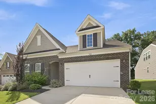 3024 Findley Rd, Statesville, NC 28625 - Photo 19
