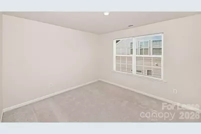 3024 Findley Road, Statesville, NC 28625 - Photo 15