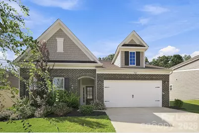 3024 Findley Road, Statesville, NC 28625 - Photo 1