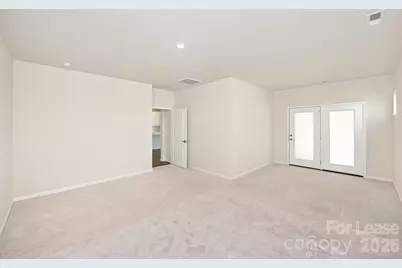3024 Findley Road, Statesville, NC 28625 - Photo 11