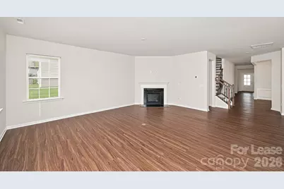 3024 Findley Road, Statesville, NC 28625 - Photo 5