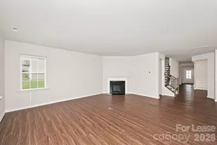 3024 Findley Rd, Statesville, NC 28625 - Photo 5