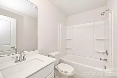 3024 Findley Road, Statesville, NC 28625 - Photo 17