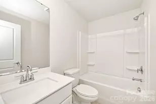3024 Findley Rd, Statesville, NC 28625 - Photo 17