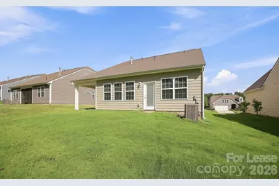 3024 Findley Road, Statesville, NC 28625 - Photo 21