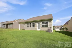 3024 Findley Rd, Statesville, NC 28625 - Photo 21