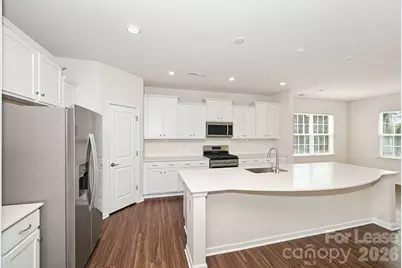 3024 Findley Road, Statesville, NC 28625 - Photo 9