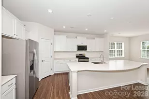 3024 Findley Rd, Statesville, NC 28625 - Photo 9