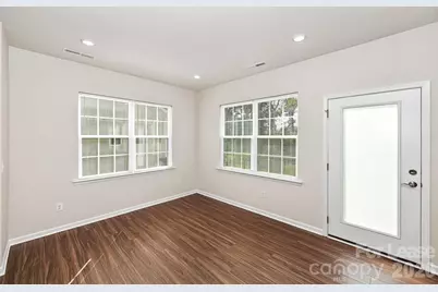 3024 Findley Road, Statesville, NC 28625 - Photo 7