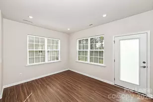 3024 Findley Rd, Statesville, NC 28625 - Photo 7