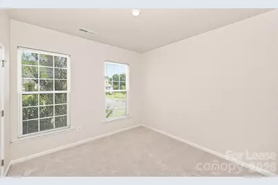 3024 Findley Road, Statesville, NC 28625 - Photo 13