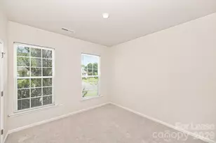 3024 Findley Rd, Statesville, NC 28625 - Photo 13