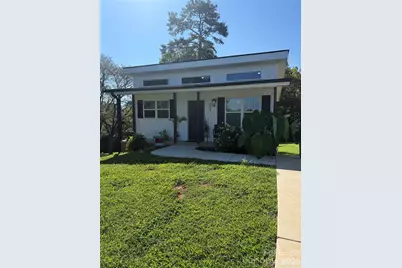 101.5 McEntire Avenue, Morganton, NC 28655 - Photo 1