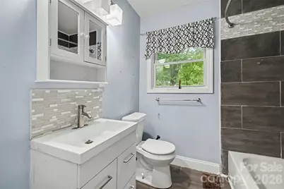 802 Stowe Drive, Lowell, NC 28098 - Photo 23