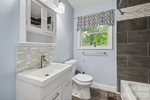 802 Stowe Dr, Lowell, NC 28098 - Photo 23