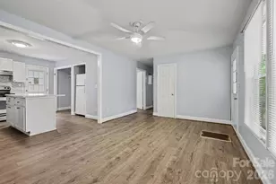 802 Stowe Dr, Lowell, NC 28098 - Photo 5
