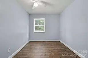 802 Stowe Dr, Lowell, NC 28098 - Photo 21