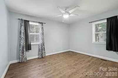 802 Stowe Drive, Lowell, NC 28098 - Photo 19