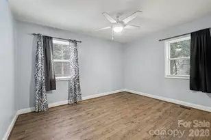 802 Stowe Dr, Lowell, NC 28098 - Photo 19