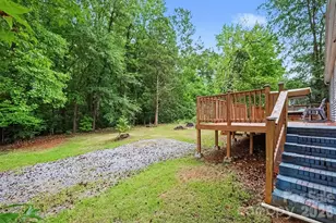 802 Stowe Dr, Lowell, NC 28098 - Photo 27