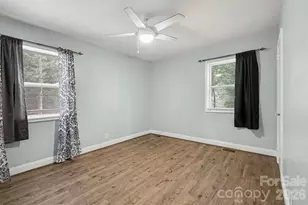 802 Stowe Dr, Lowell, NC 28098 - Photo 17