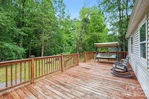 802 Stowe Dr, Lowell, NC 28098 - Photo 25