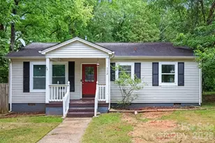 802 Stowe Dr, Lowell, NC 28098 - Photo 1
