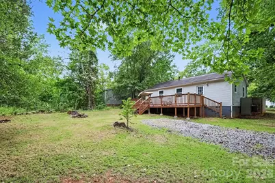 802 Stowe Drive, Lowell, NC 28098 - Photo 29