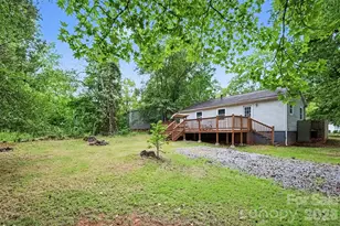 802 Stowe Dr, Lowell, NC 28098 - Photo 29