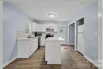 802 Stowe Drive, Lowell, NC 28098 - Photo 13