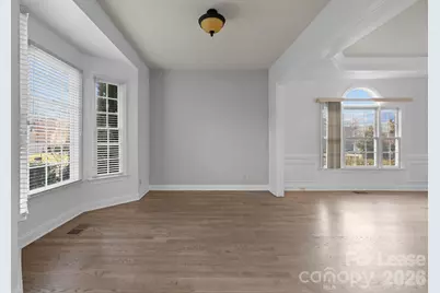 3907 Voltaire Drive, Monroe, NC 28110 - Photo 17
