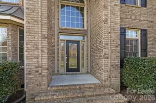 3907 Voltaire Drive, Monroe, NC 28110 - Photo 3