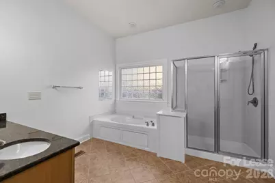 3907 Voltaire Drive, Monroe, NC 28110 - Photo 33