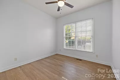 3907 Voltaire Drive, Monroe, NC 28110 - Photo 25