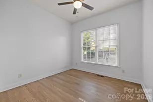 3907 Voltaire Drive, Monroe, NC 28110 - Photo 25