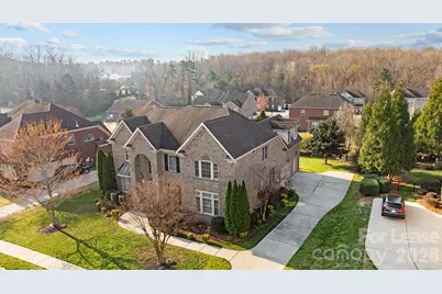 3907 Voltaire Drive, Monroe, NC 28110 - Photo 41